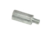 CDZ9-129 Steyr Zinc Alloy Engine Anode