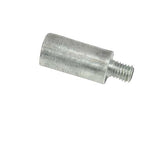 CDZ9-129 Steyr Zinc Alloy Engine Anode