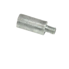 CDZ9-129 Steyr Zinc Alloy Engine Anode