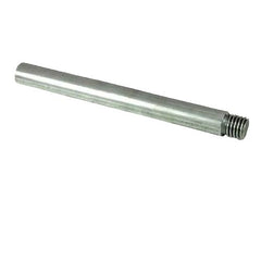 CDZ9-135 Universal Zinc Alloy Anode