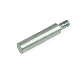 CDZ9-143 13mmØ Universal Zinc Anode