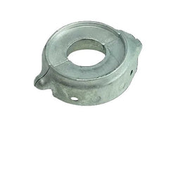 CDZ9-175 Volvo Penta Split Sail Drive Ring Zinc Anode