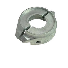 CDZ9-175 Volvo Penta Split Sail Drive Ring Zinc Anode