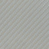 VETUS Skai roll 5 x 1,37 m in RAL 9006 Aluminium White CHSKAIAW