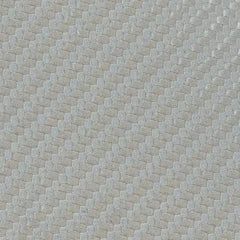 VETUS Skai roll 5 x 1,37 m in RAL 9006 Aluminium White CHSKAIAW