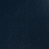 VETUS Skai roll 5 x 1,37 m in RAL 5013 Cobalt Blue CHSKAIB