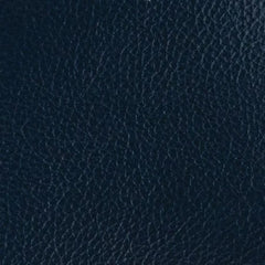 VETUS Skai roll 5 x 1,37 m in RAL 5013 Cobalt Blue CHSKAIB