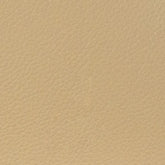 VETUS Skai roll 5 x 1,37 m in RAL 1015 Light Ivory CHSKAIC