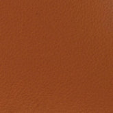 VETUS Skai roll 5 x 1,37 m in RAL 8023 Orange Brown (cognac) CHSKAICB