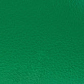 VETUS Skai roll 5 x 1,37 m in RAL 6001 Emerald Green CHSKAIEG