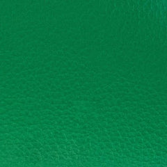 VETUS Skai roll 5 x 1,37 m in RAL 6001 Emerald Green CHSKAIEG