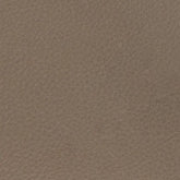 VETUS Skai roll 5 x 1,37 m in RAL 1019 Grey Beige CHSKAIGRB