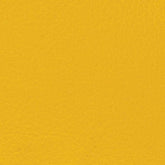 VETUS Skai roll 5 x 1,37 m in RAL 1004 Golden Yellow CHSKAIGY