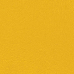 VETUS Skai roll 5 x 1,37 m in RAL 1004 Golden Yellow CHSKAIGY