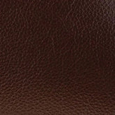 VETUS Skai roll 5 x 1,37 m in RAL 8016 Mahogany Brown CHSKAIMB