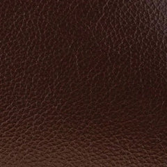 VETUS Skai roll 5 x 1,37 m in RAL 8016 Mahogany Brown CHSKAIMB
