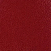 VETUS Skai roll 5 x 1,37 m in RAL 3003 Ruby Red CHSKAIRR