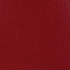 VETUS Skai roll 5 x 1,37 m in RAL 3003 Ruby Red CHSKAIRR