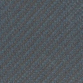 VETUS Skai roll 5 x 1,37 m in RAL 7015 Slate Grey CHSKAISG