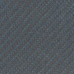 VETUS Skai roll 5 x 1,37 m in RAL 7015 Slate Grey CHSKAISG