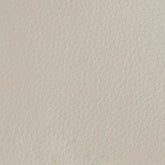 VETUS Skai roll 5 x 1,37 m in RAL 9002 Grey White CHSKAIW