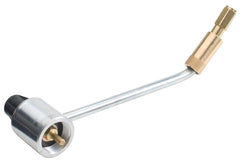 Coleman Regulator Assembly Spare Part for Coleman Stoves