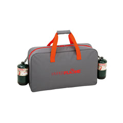 Coleman Hyperflame Stove Carry Bag