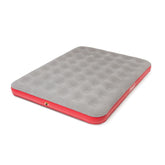 Coleman Queen Quickbed Plus Air Mattress, Heavy-duty PVC, 198 x 152 x 20cm