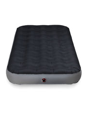 XL Single All Terrain Air Mattress, Single Height, Coil Construction, Puncture Guard Bonded Fabric