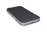 XL Single All Terrain Air Mattress, Single Height, Coil Construction, Puncture Guard Bonded Fabric