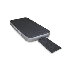 Coleman XL Single Height All Terrain Air Mattress, Puncture Guard™ Technology
