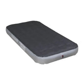 Coleman XL Single Height All Terrain Air Mattress, Puncture Guardâ„¢ Technology