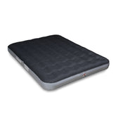 Coleman Queen All Terrain Air Mattress, Puncture Guardâ„¢, Single Height