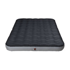 Coleman Queen All Terrain Air Mattress, Puncture Guard™, Single Height