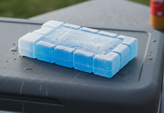 Ice Brick Medium 10x5x17 cm