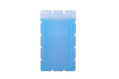 Ice Brick Large 21x13x4 cm