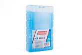 Ice Brick Large 21x13x4 cm