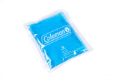 Gel Pack Medium 18x14x2cm