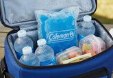 Coleman Gel Pack Medium 18x14x2cm