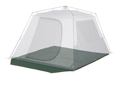 Coleman Mesh Tent Floor Protector suits 6P Northstar, Gold & Silver Series Tents