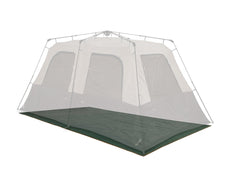 Coleman Mesh Tent Floor Protector suits 8P Northstar, Gold & Silver Series Tents