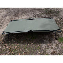 Coleman Heavy-duty 1P Swagger Instant Stretcher with Carry Bag