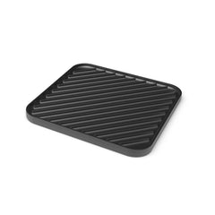 Coleman 2pc Cascade Stove Grill & Griddle Accessory