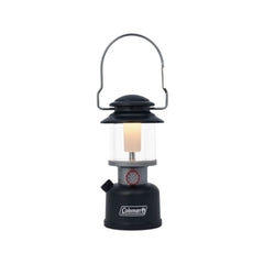 Coleman 800 Lumens Classic Lantern Rechargeable Lithium Ion