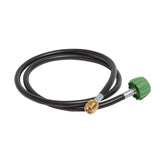 Coleman™ BOM to Type LCC27 Gas Hose
