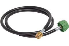 Coleman™ Type LCC27 Gas Hose
