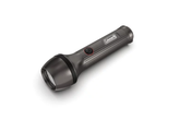 Classic 1500L LED Flashlight, Rechargeable, Lightweight, Durable, Water Resistant