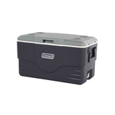 Coleman 44L Chest Style Cooler with Heavy-duty Carry Handles