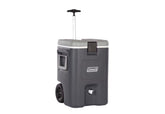 Extreme 25L Keg Cooler Wheeled