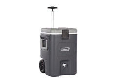 Extreme 25L Keg Cooler Wheeled